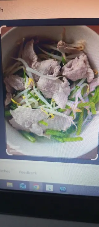 เกาเหลา