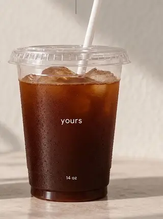 Americano