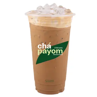 เนสกาแฟ