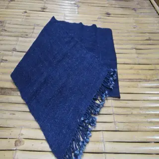 [OTOP] Roonne ผ้าพันคอ ขนาด 38×198 ซม.