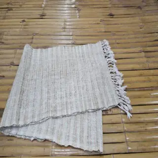 [OTOP] Roonne ผ้าสไบ ขนาด 29×195 ซม.