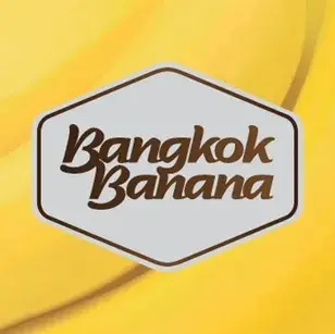 bktisnack