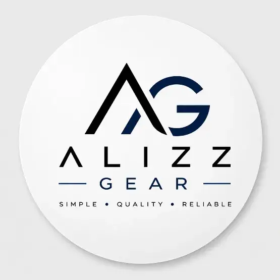Alizz Gear