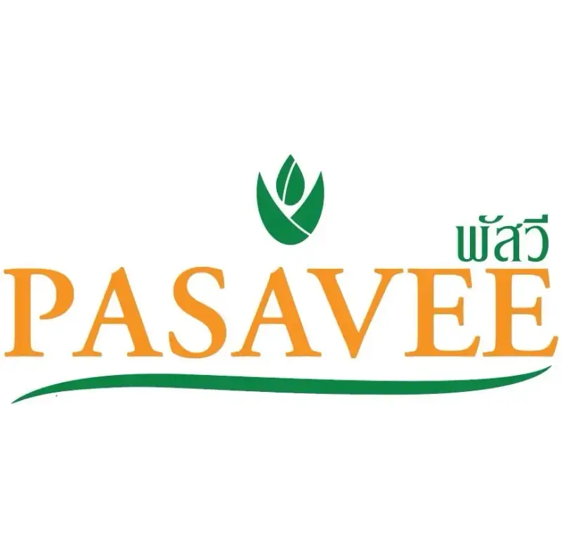 PASAVEE
