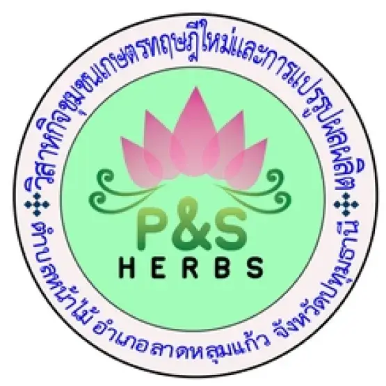 วิสาหกิจชุมชนเกษตรทฤษฎีใหม่และการแปรรูปผลผลิต