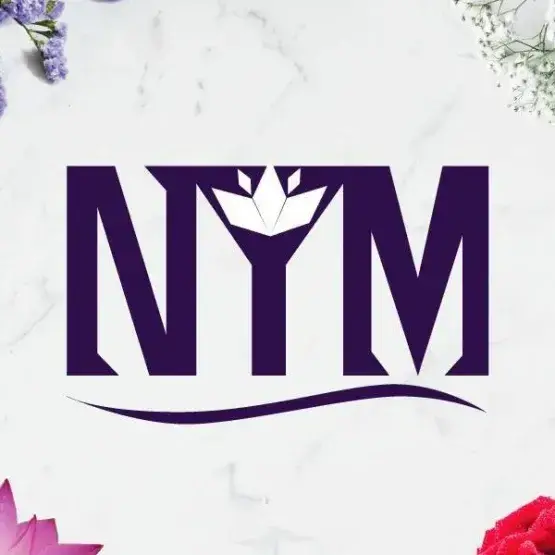 NYM