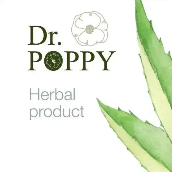 Dr.poppy