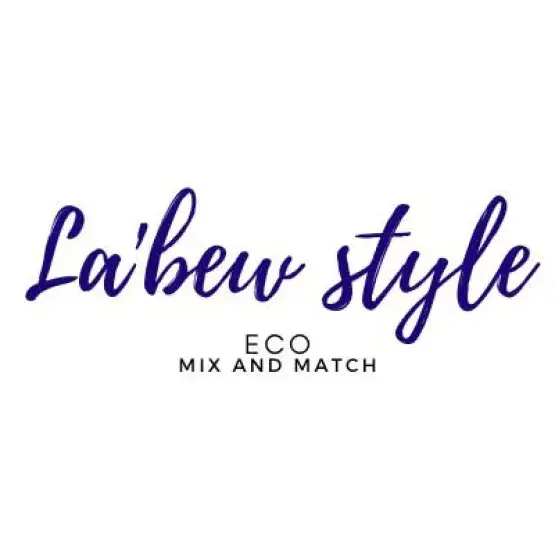 La'bew style
