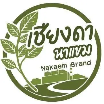 ร้านเชียงดานาแขม