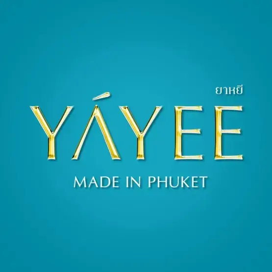 ยาหยี (YAYEE)