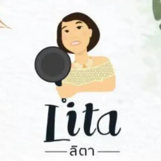 Lita Homemade