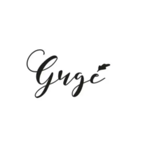 Guge Style