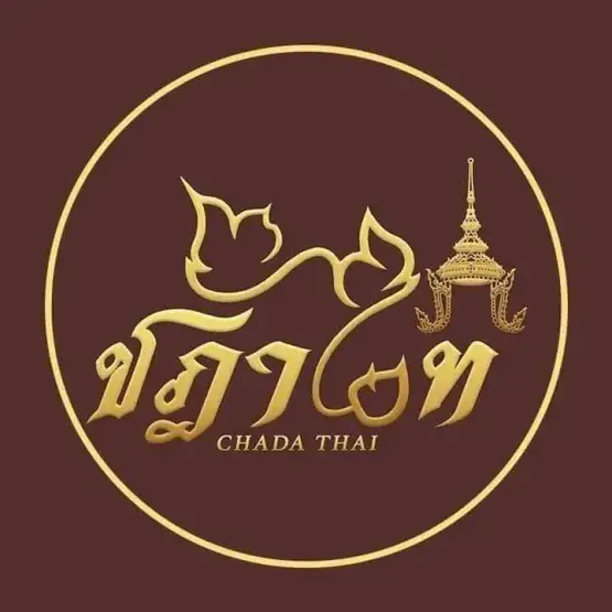 ชฎาไท
