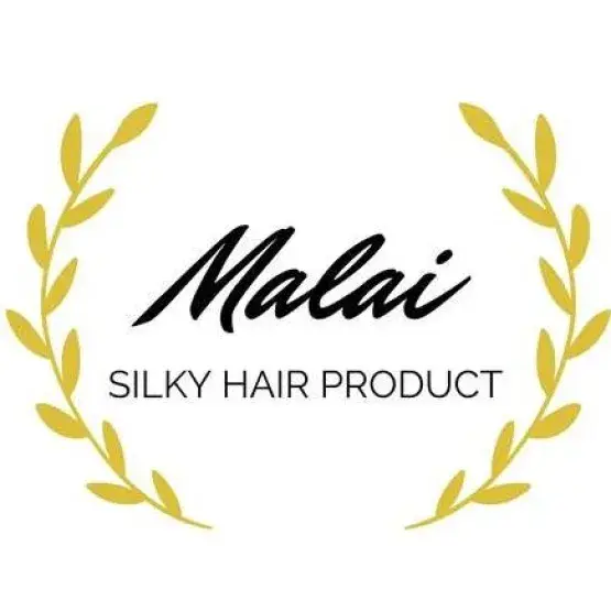 Malai Herbal Hair Product Thailand