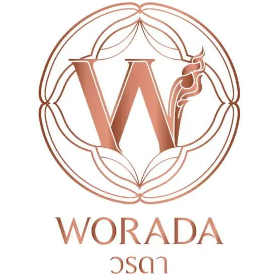 WORADA THAILAND (วรดา)