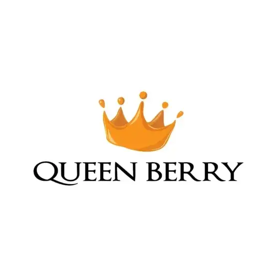QUEEN BERRY จากธรรมชาติ สู่มือคุณ