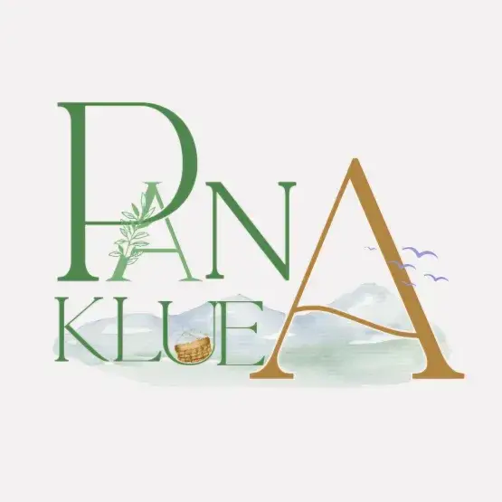 Panakluea Cottage and Craft