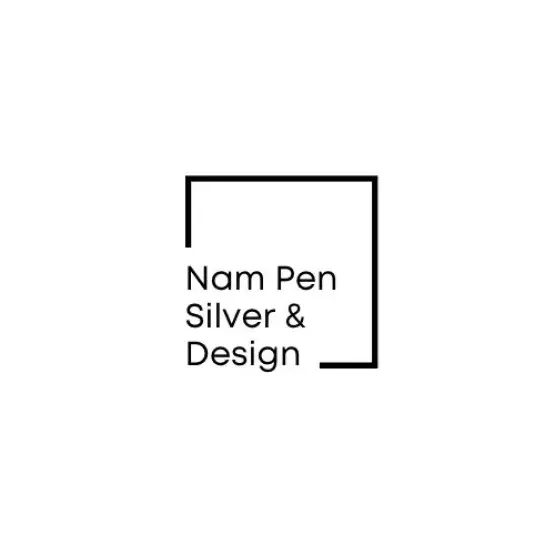 Nam Pen Silver (น้ำเป็นซิลเวอร์)
