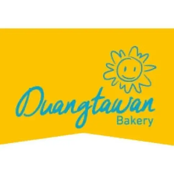 tamnu5