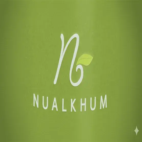Nualkhum นวลคำ