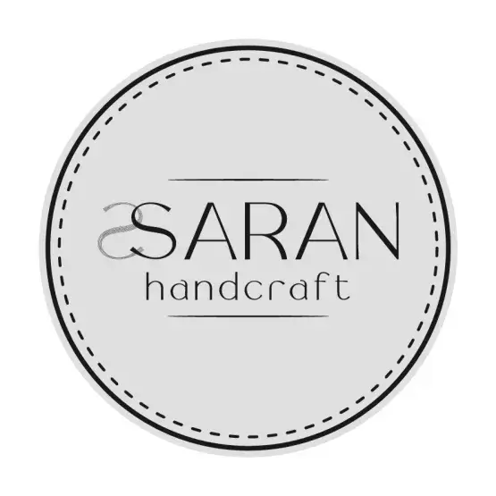 SARAN Handcraft