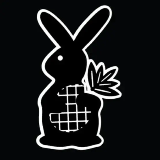 Wildrabbit vinegar Pineapple Vinegar
