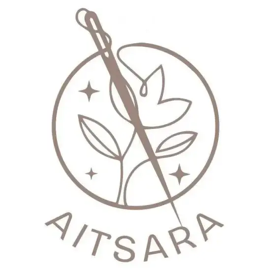 Aitsara PhaThai