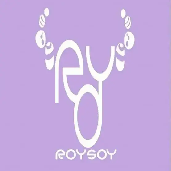 Royroysoy khonkaen