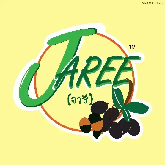 JAREE - จารี