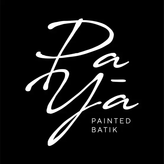 PA-YA Painted