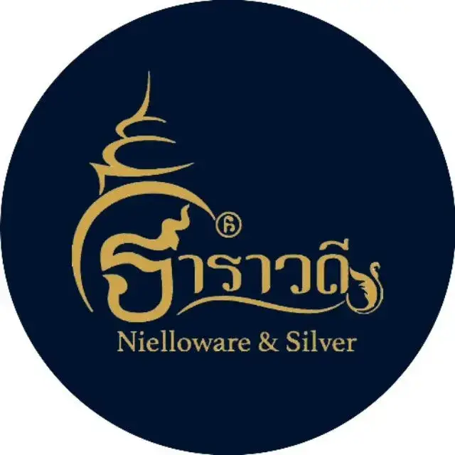 ธาราวดี