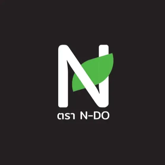N Do Food