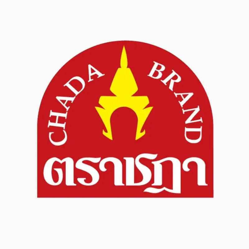 ไชโป้วตราชฎา สูตรต้นตำรับ 66 ปี