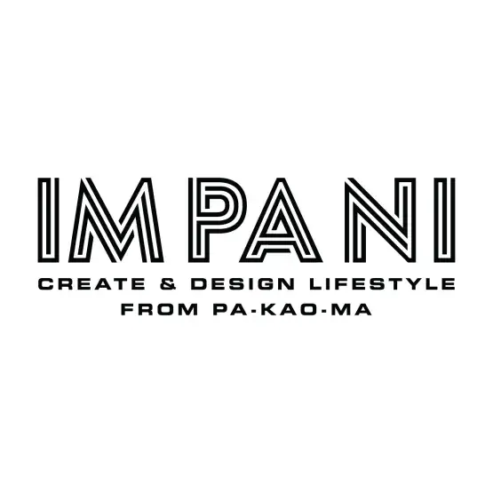 IMPANI