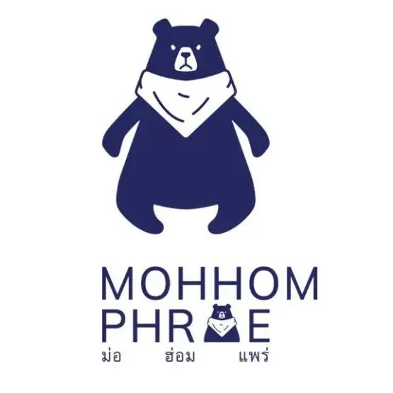 nat craft mohhomphrae