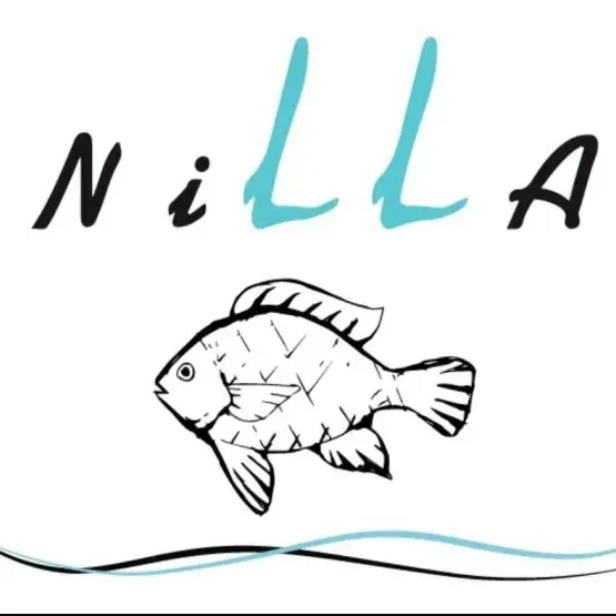Nilla phayao