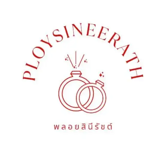 Ploy Sineerath