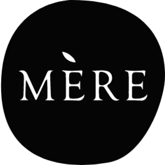 MERE