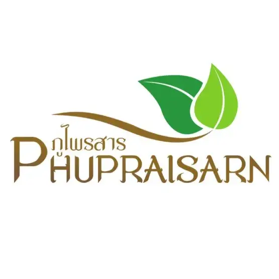 Phupraisarn Beverage