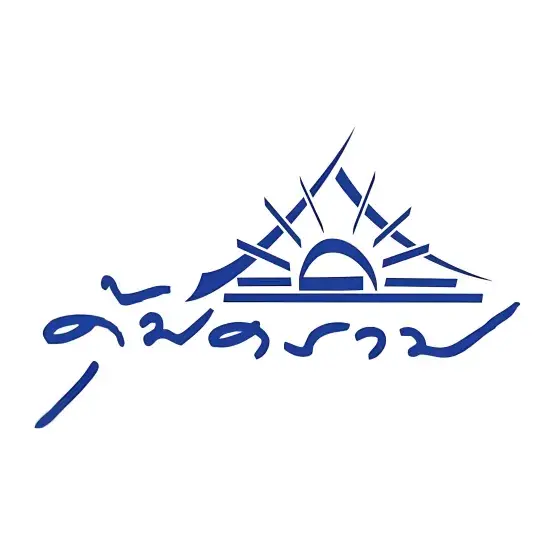 คุ้มคราม