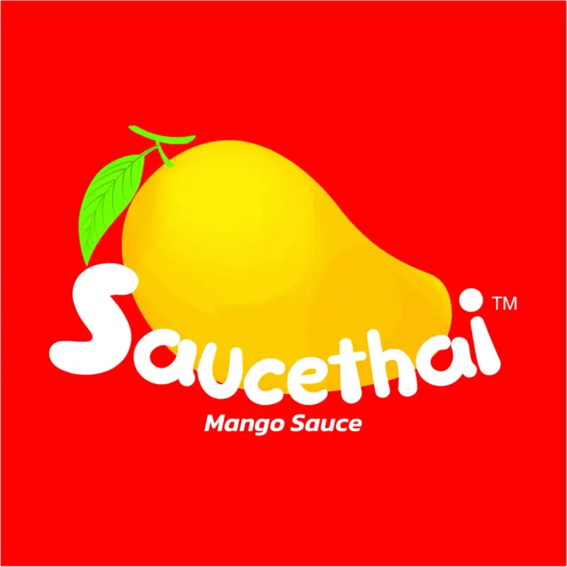 ขนมทัยซอสทัย