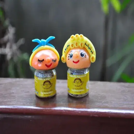 ชุมชนต้นแจงพัฒนา