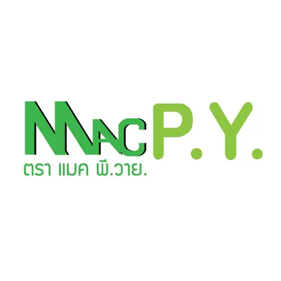 Mac P.Y. แมคคาเดเมียเขาค้อ