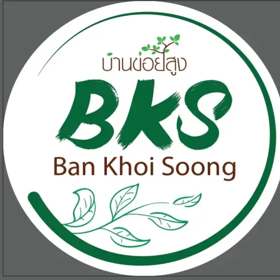 BKS บ้านข่อยสูง