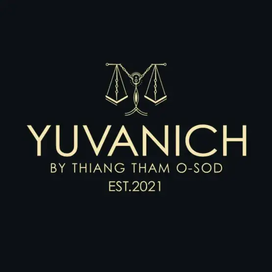 ยุวนิช บาย เที่ยงธรรมโอสถ