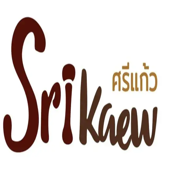 ศรีแก้วฟาร์มเห็ด (เห็ดกรอบ น้ำพริกเห็ด)