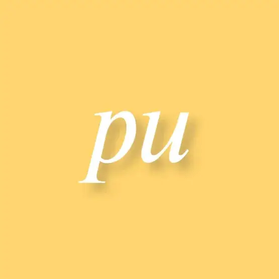 Puสบู่กาแฟน้ำผึ้ง