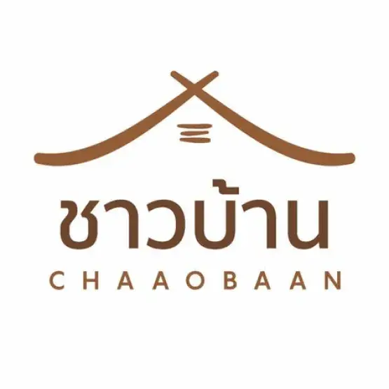 น้ำพริกชาวบ้าน