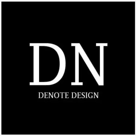 DN denotedesign