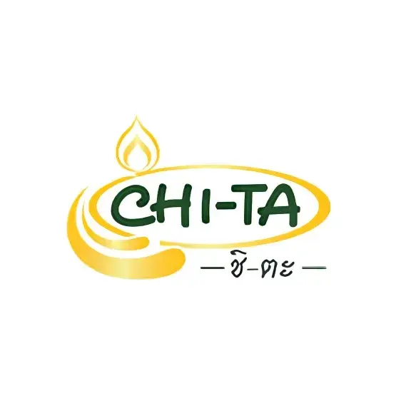 ชิตะ - CHITA
